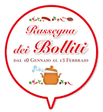 Balloon BOLLITI 2026 CL 150 min