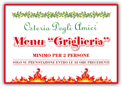 primavera 2023 primavera 2023