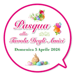 Balloon autunno 2026